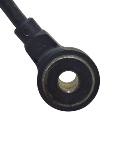 SENSOR DETONAÇÃO 756842201 BMW 320i 2010 2011 2012 - Imagem 3