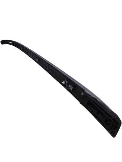 RACK TETO LATERAL DIREITO VOLVO XC60 2.0 2010 2011 2012 - Imagem 5