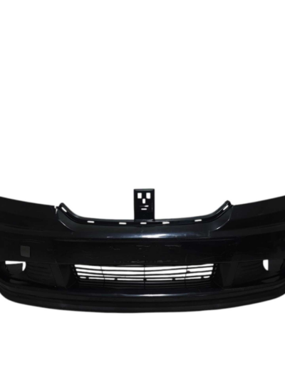 PARACHOQUE DIANTEIRO DODGE JOURNEY 2.7 2009 A 2011 C/DETALHE