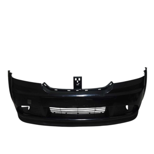 PARACHOQUE DIANTEIRO DODGE JOURNEY 2.7 2009 A 2011 C/DETALHE
