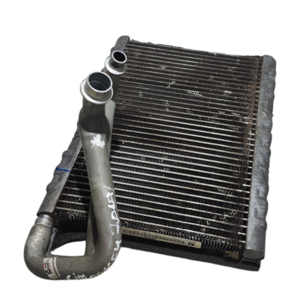 EVAPORADOR AR CONDICIONADO V4414005 CITROEN C3 2012 A 2019 - Imagem 3