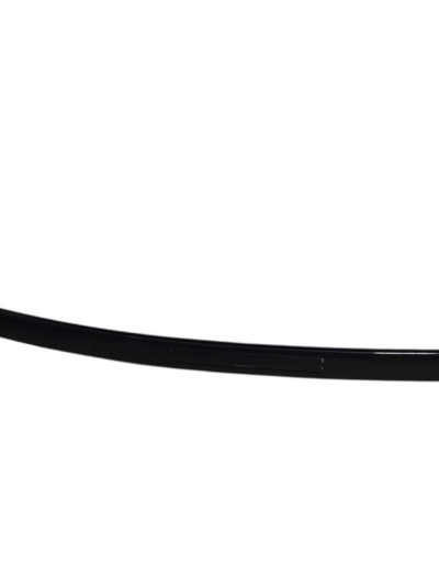 RACK DIREITO TETO BMW 328i GT 2014 2015 2016 - Imagem 3