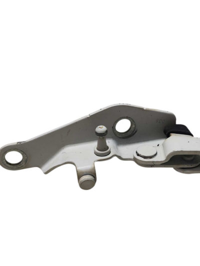 DOBRADIÇA ESQUERDA PORTA MALAS FORD FUSION 2.5 2010 A 2012 - Imagem 4