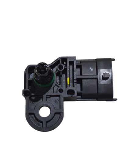 SENSOR MAP 55219296 FIAT CRONOS 1.3 2018 2019 A 2023 - Imagem 3