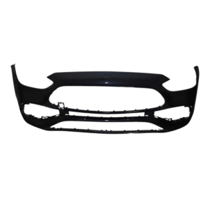 PARACHOQUE DIANTEIRO MERCEDES BENZ C200 C300 2023 A 2025