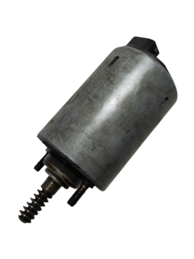ATUADOR VALVETRONIC A2C53123520 BMW 320i 2013 2014 2015