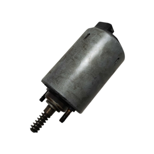 ATUADOR VALVETRONIC A2C53123520 BMW 320i 2013 2014 2015