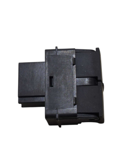 BOTÃO INTERRUPTOR ALARME 8E1962109 AUDI A4 2004 A 2008 - Imagem 2