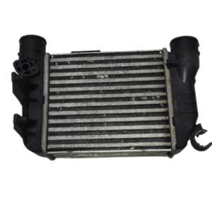 RADIADOR INTERCOOLER 8E0145805 AUDI A4 2004 2005 A 2008