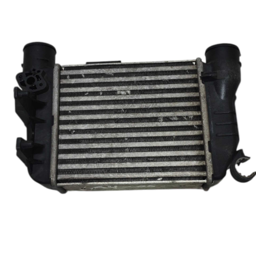 RADIADOR INTERCOOLER 8E0145805 AUDI A4 2004 2005 A 2008