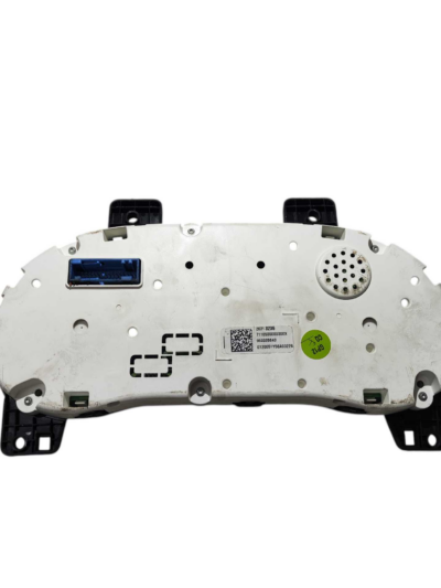 PAINEL INSTRUMENTOS 903326643 CHEVROLET TRACKER 2020 A 2022 - Imagem 4