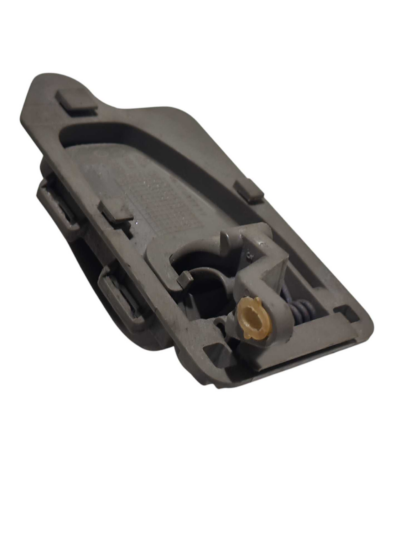 Maçaneta Interna Diant Esquerda Citroën Xsara 2008 a 2012 - Imagem 5