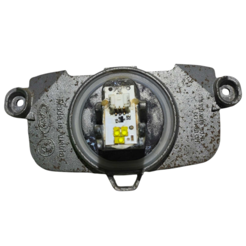 MÓDULO REATOR FAROL LED BMW 320i 2013 2014 2015 7213114000