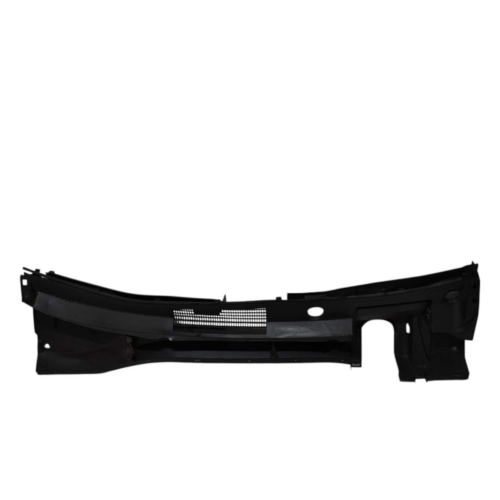 GRADE CHURRASQUEIRA TOYOTA COROLLA CROSS 2022/24 557810A060