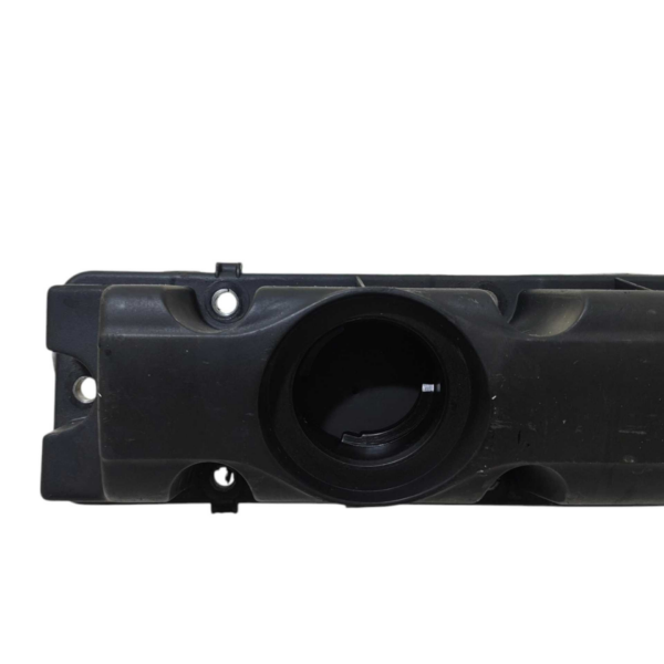 TAMPA VÁLVULA F09702159100 CITROËN C4 PALLAS 2008 A 2013 - Imagem 4