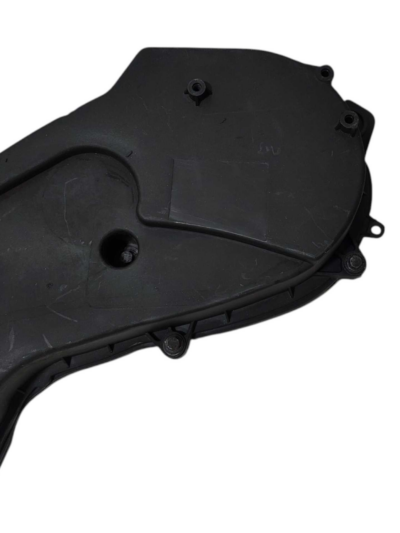 CAPA CORREIA DENTADA CK5Q6019AA RANGE ROVER SPORT 3.0 13/15 - Imagem 4