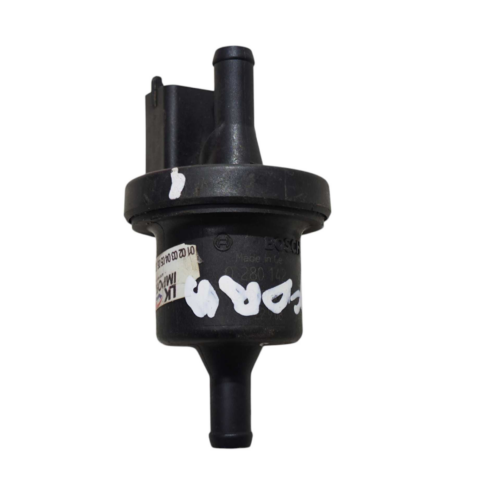 FILTRO VÁLVULA CANISTER 0280142412 FORD FOCUS 2009 A 2013