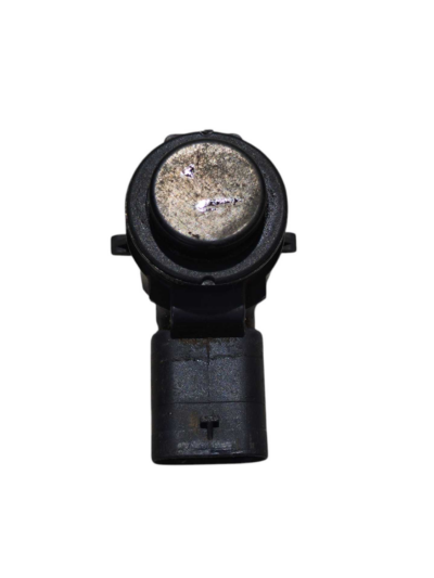 SENSOR ESTACIONAMENTO 0053133329 JEEP RENEGADE 2016 A 2020 - Imagem 3