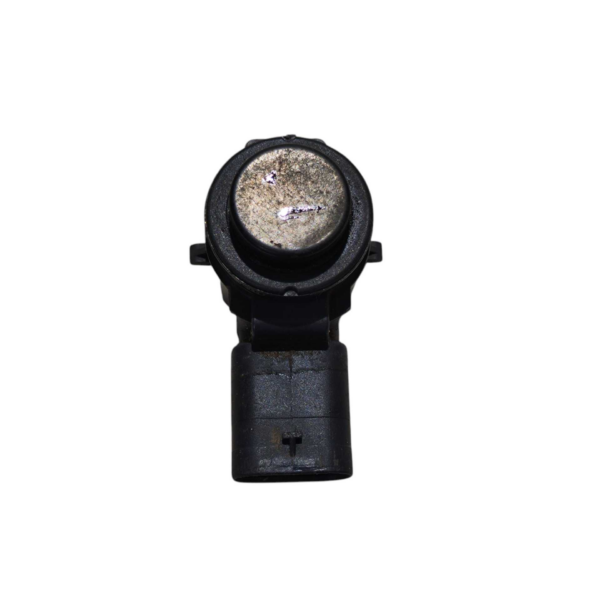 SENSOR ESTACIONAMENTO 0053133329 JEEP RENEGADE 2016 A 2020 - Imagem 3