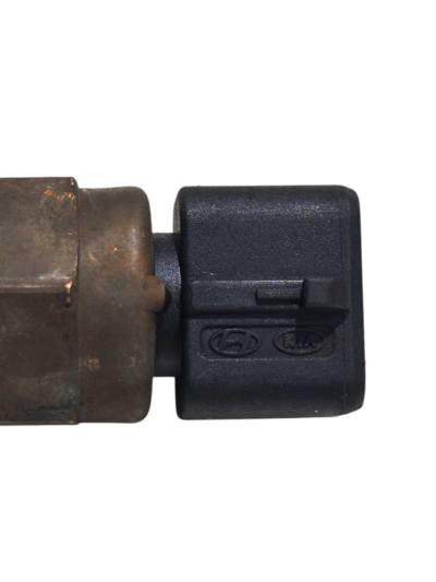 SENSOR TEMPERATURA ÁGUA HYUNDAI I30 1.8 2014 2015 2016 - Imagem 5