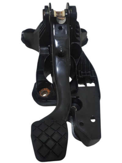 PEDAL DESACELERADOR VOLKSWAGEN POLO VIRTUS 2017 2018 A 2021 - Imagem 1
