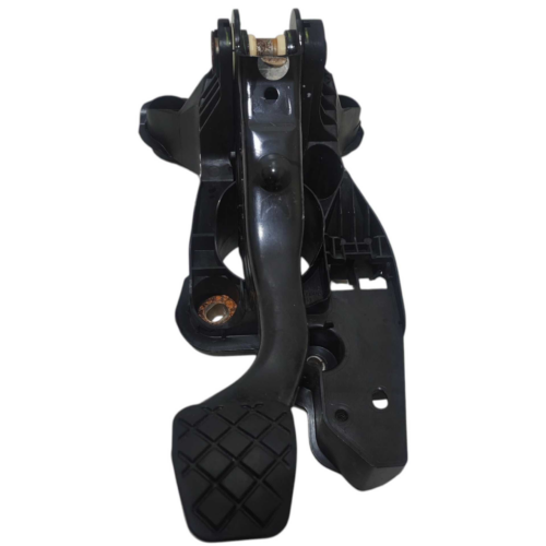 PEDAL DESACELERADOR VOLKSWAGEN POLO VIRTUS 2017 2018 A 2021