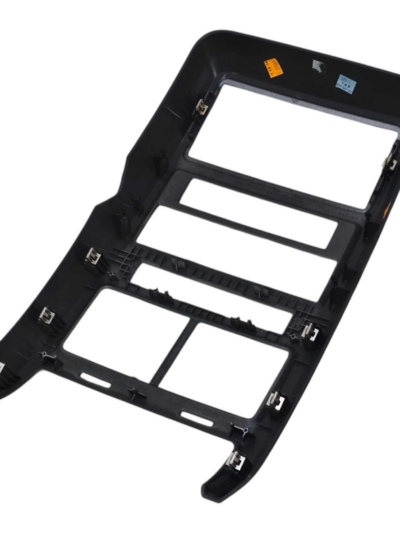 MOLDURA PAINEL CENTRAL 10003715 DODGE JOURNEY 2.7 2009/2012 - Imagem 6