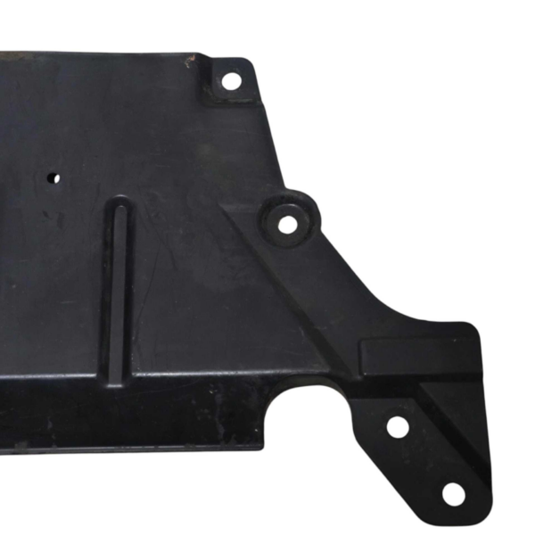PROTETOR CARTER MOTOR MITSUBISHI ASX LANCER 2009 A 2018 - Imagem 4