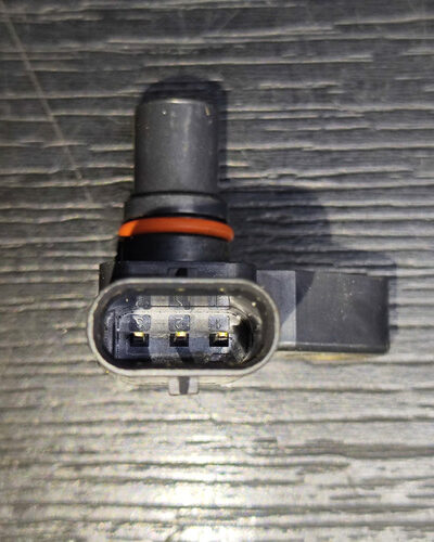 Sensor Map A0091532228 Mercedes A200 2013 2014 2015 2016 - Imagem 3