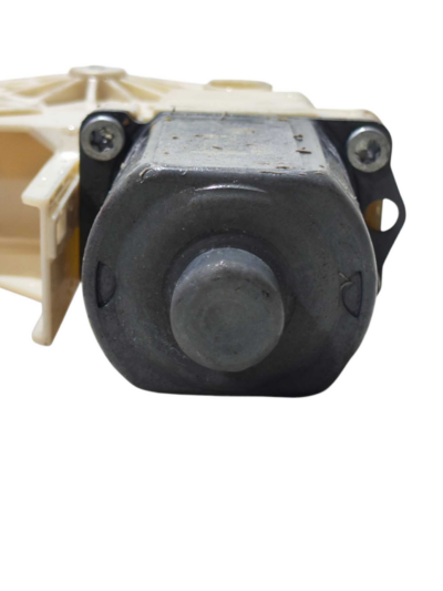 MOTOR VIDRO TRASEIRO ESQUERDO RENAULT FLUENCE 2011 A 2016 - Imagem 6