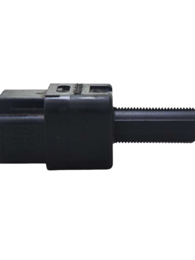 SENSOR PEDAL DESACELERADOR NISSAN MARCH 2017 2018 2019 - Imagem 3