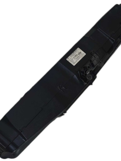 MOTOR PORTA MALAS A2128200842 MERCEDES C280 2010 2011 2012 - Imagem 1