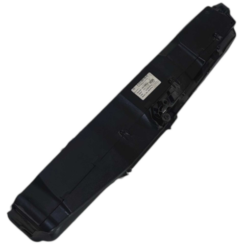 MOTOR PORTA MALAS A2128200842 MERCEDES C280 2010 2011 2012