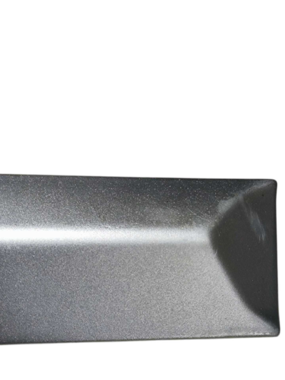 FRISO PORTA TRASEIRO DIREITO HONDA CIVIC 1.8 2007 A 2011 - Imagem 5