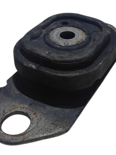 COXIM MOTOR RENAULT DUSTER 1.0 16V 2011 a 2017 8200352861 - Imagem 2