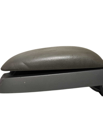 APOIO BRAÇO CONSOLE CENTRAL KIA SORENTO 2010 2011 2012 - Imagem 2