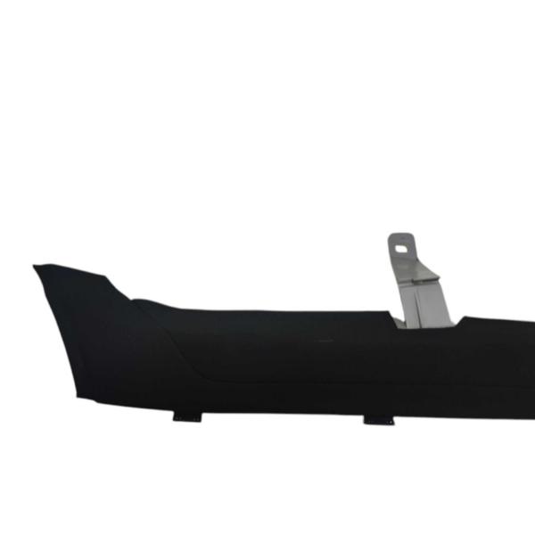 MOLDURA COLUNA ESQUERDA MERCEDES C280 2010/2012 A2126903825 - Imagem 3