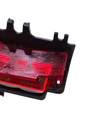 LANTERNA LUZ BREAKLIGHT KIA CERATO 2014 2015 A 2018 - Imagem 4