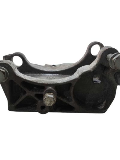 SUPORTE ALTERNADOR 9637349580 CITROEN C3 2012 A 2015 - Imagem 6