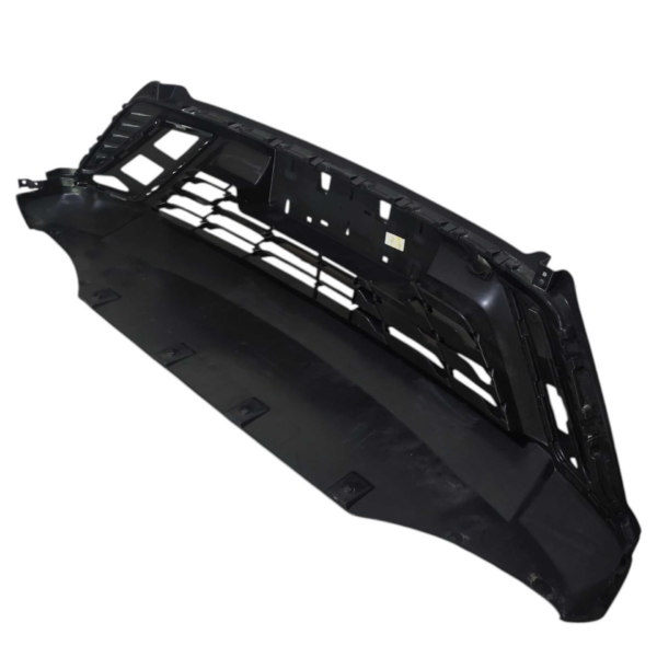 GRADE INFERIOR PARACHOQUE DIANT BYD DOLPHIN MINI 2024 2025 - Imagem 6