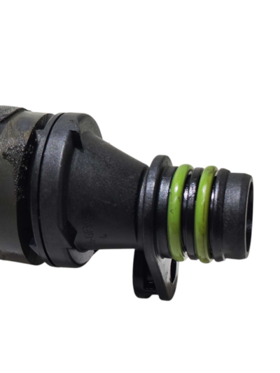 MANGUEIRA TURBINA 04C103202 VW UP 1.0 MPI 2018 A 2022 - Imagem 4
