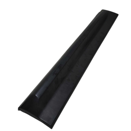 FRISO PORTA Diant Esq ranger ROVER SPORT 14/16 DGP000211