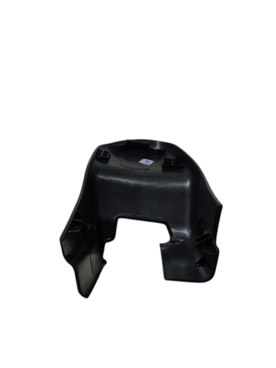 moldura trilho banco diant dir 81106T7J HONDA HRV 1.8 2018 - Imagem 5