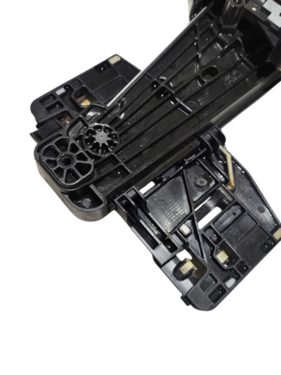 Maquina Vidro Tras Esquerdo 156173932 Peugeot 208 2020/2022 - Imagem 6
