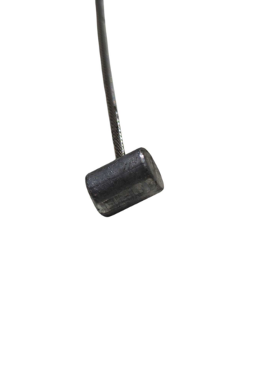 CABO ABERTURA CAPO EQEA8402520A BYD Dolphin Mini 2024 2025 - Imagem 6