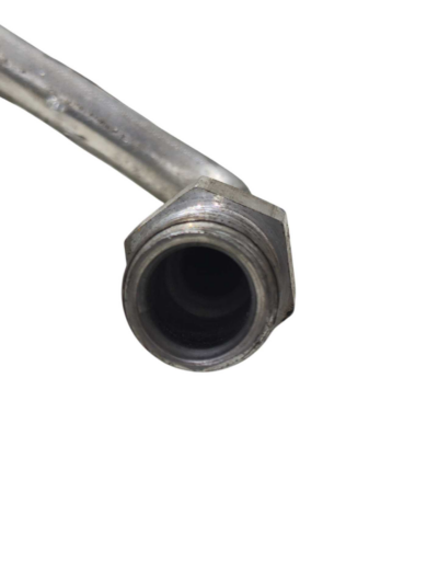 CANO AR CONDICIONADO BC4463505770 HONDA CITY 1.5 2023 2024 - Imagem 2