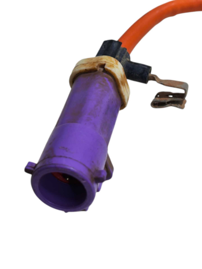 SONDA LAMBDA PÓS AE819G444BC FORD KA 2015 2016 A 2021 - Imagem 3