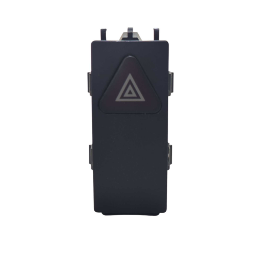 BOTÃO PISCA ALERTA 2129052500 MERCEDES C280 2010 2011 2012