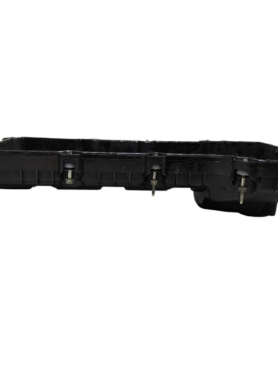 TAMPA VÁLVULA DIREITA MOTOR BR3E6K271 FORD EDGE V6 2010/2013 - Imagem 7