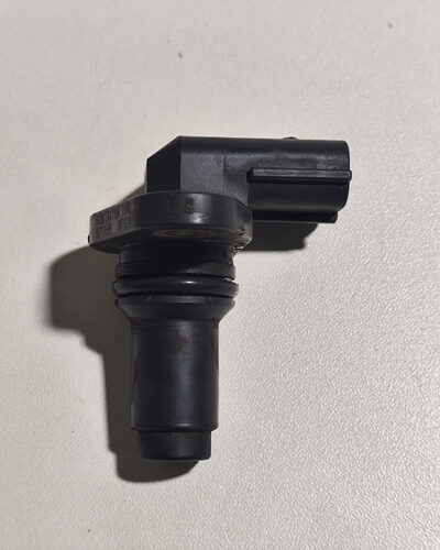 Sensor Fase Land Rover Freelander 2008 A 2012 6g9n12k073ba - Imagem 4